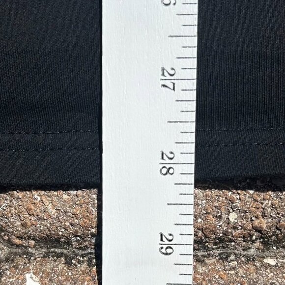 Detroit Pistons Bad Boys NBA Basketball T Shirt Sz 3XL - Picture 7 of 7